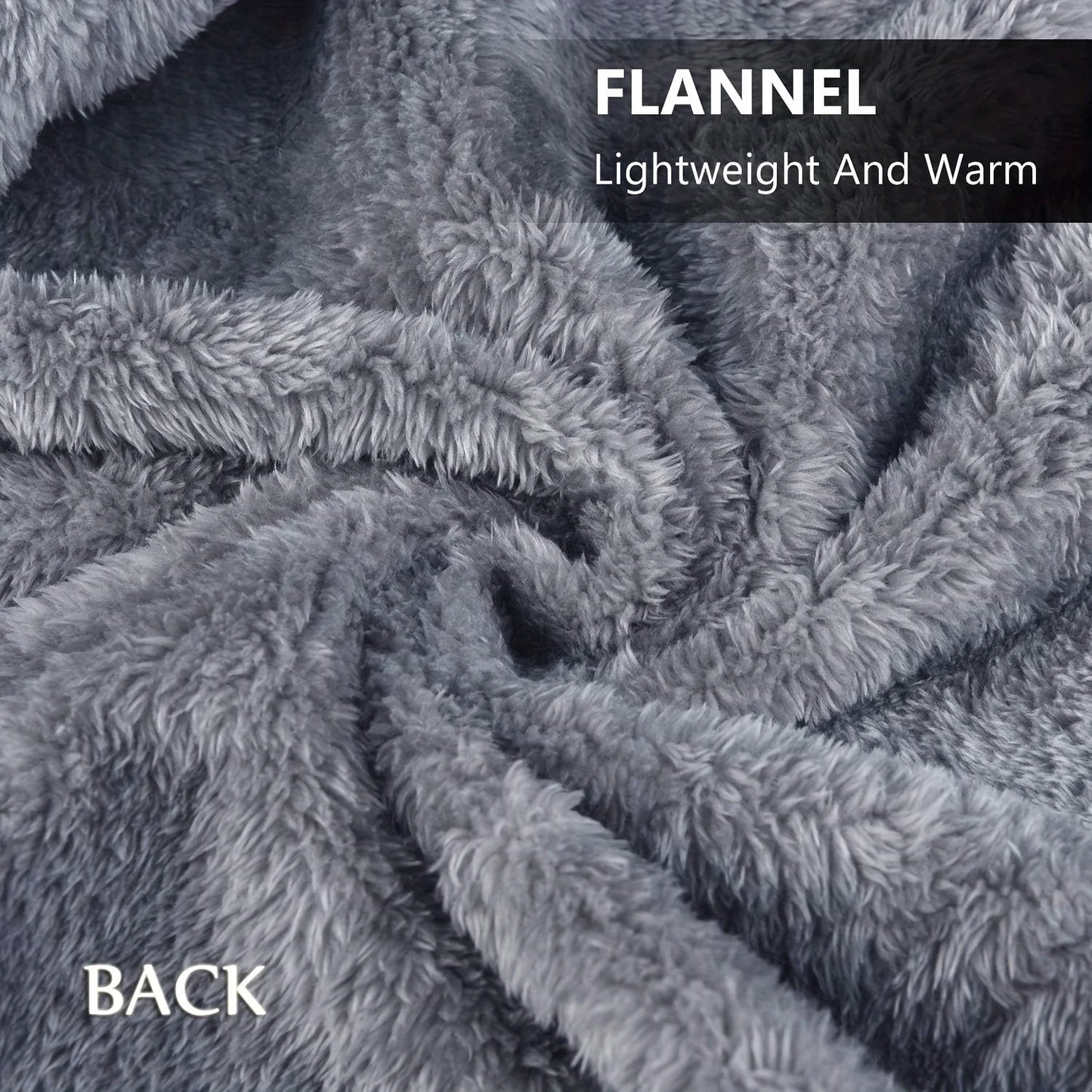 Wearable Shawl Blanket for Girls