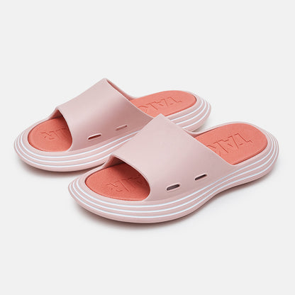 Outside Slippers Sandals - Unisex