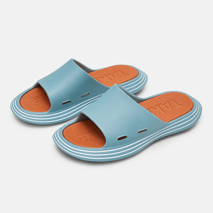 Outside Slippers Sandals - Unisex