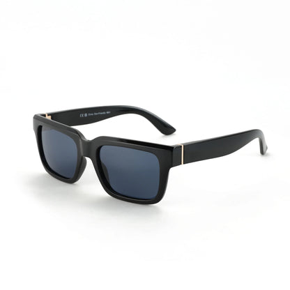 Super Stylis Retro Unisex Sunglasses