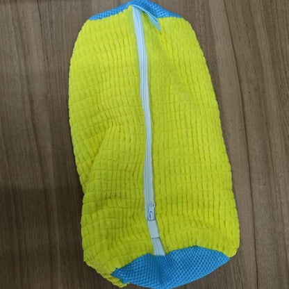 Washing Shoes Laundry Bag