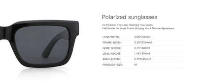 Super Stylis Retro Unisex Sunglasses