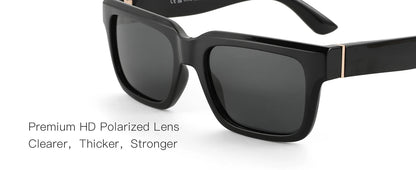 Super Stylis Retro Unisex Sunglasses