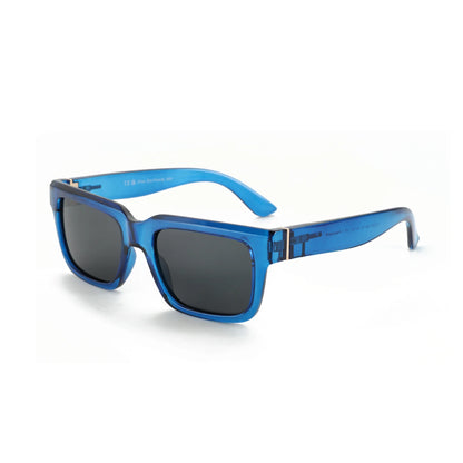Super Stylis Retro Unisex Sunglasses