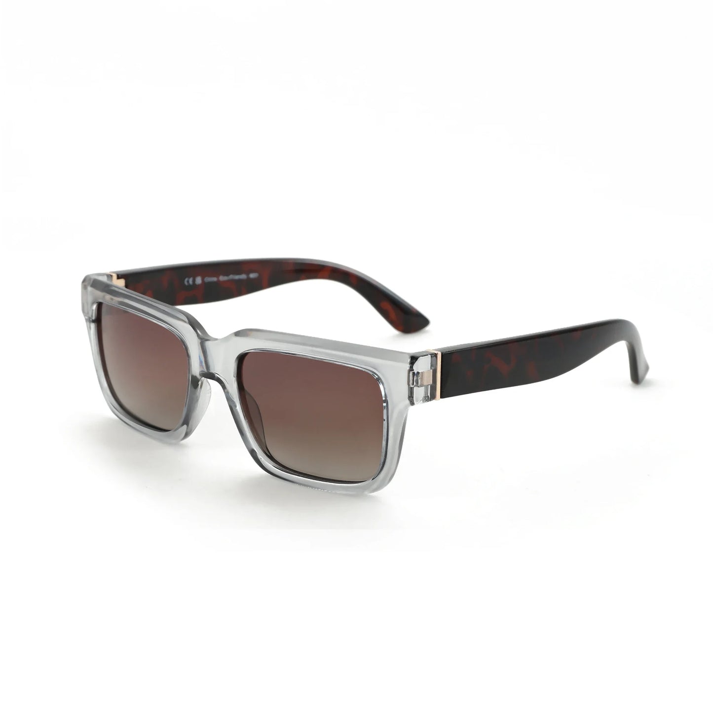 Super Stylis Retro Unisex Sunglasses