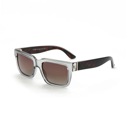 Super Stylis Retro Unisex Sunglasses