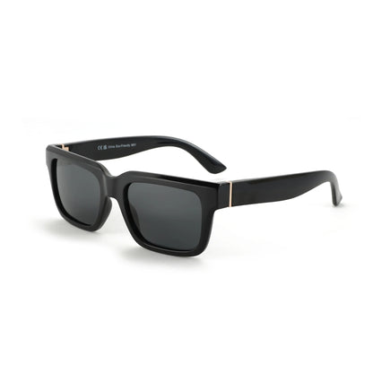 Super Stylis Retro Unisex Sunglasses