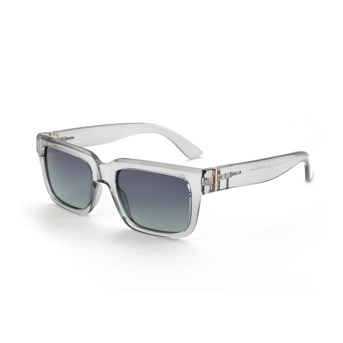 Super Stylis Retro Unisex Sunglasses