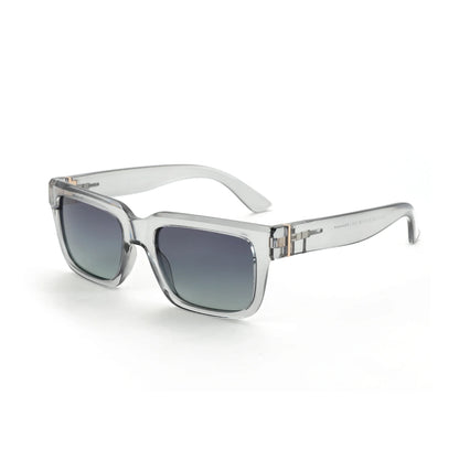 Super Stylis Retro Unisex Sunglasses