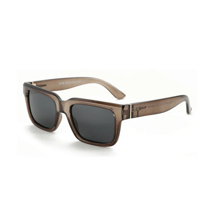 Super Stylis Retro Unisex Sunglasses