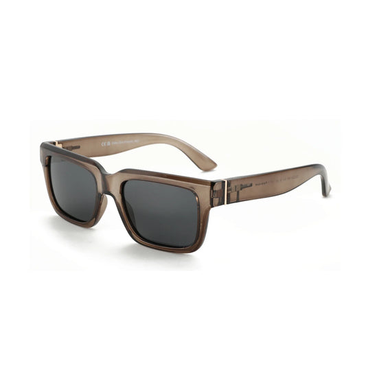 Super Stylis Retro Unisex Sunglasses