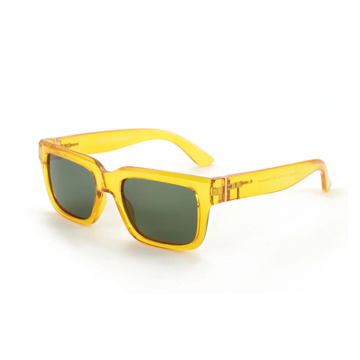 Super Stylis Retro Unisex Sunglasses