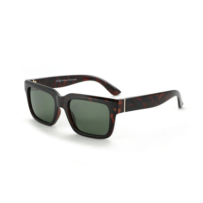 Super Stylis Retro Unisex Sunglasses