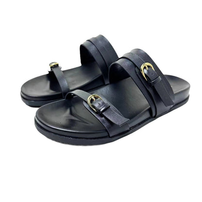 Thick soled Designer Women's Sandals